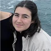 Soy estudiante de una carrera en la UGR y puedo dar refuerzo hasta la ESO y Bachillerato de la rama de Ciencias Sociales
